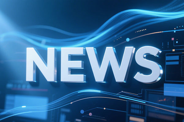 遠程射流空調機組的應用